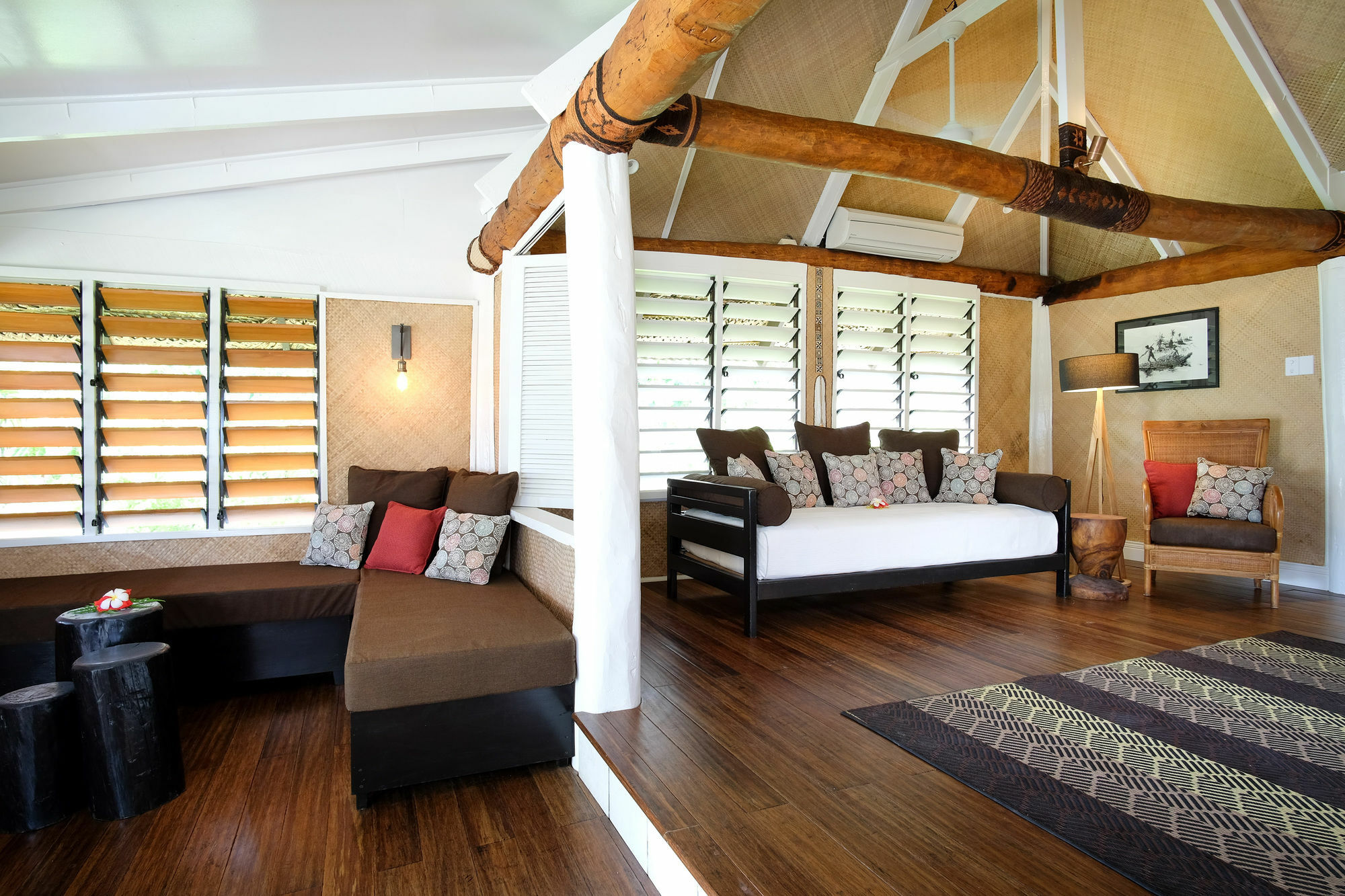 Musket Cove Island Resort Malolo Lailai Exterior photo