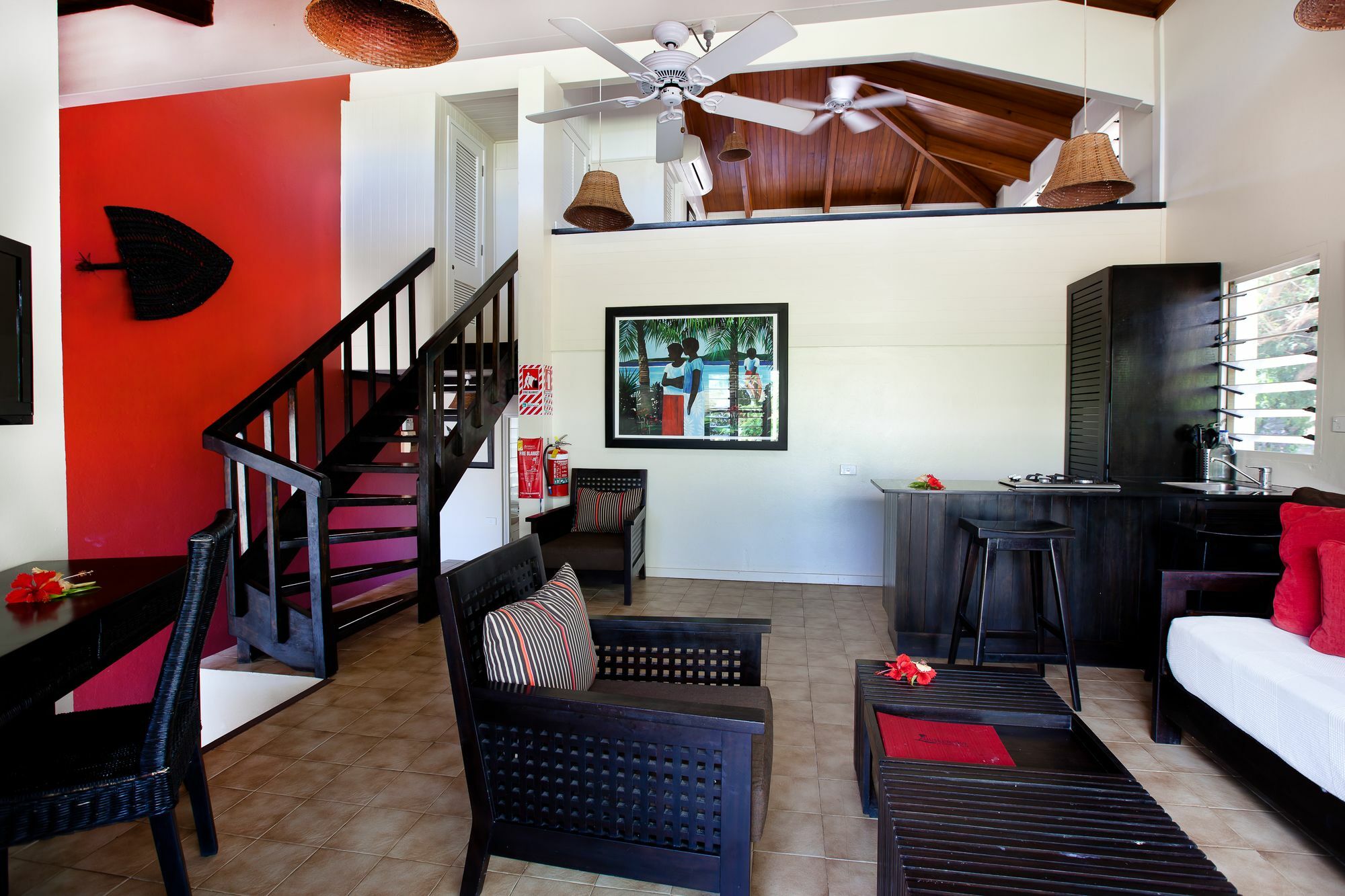 Musket Cove Island Resort Malolo Lailai Exterior photo