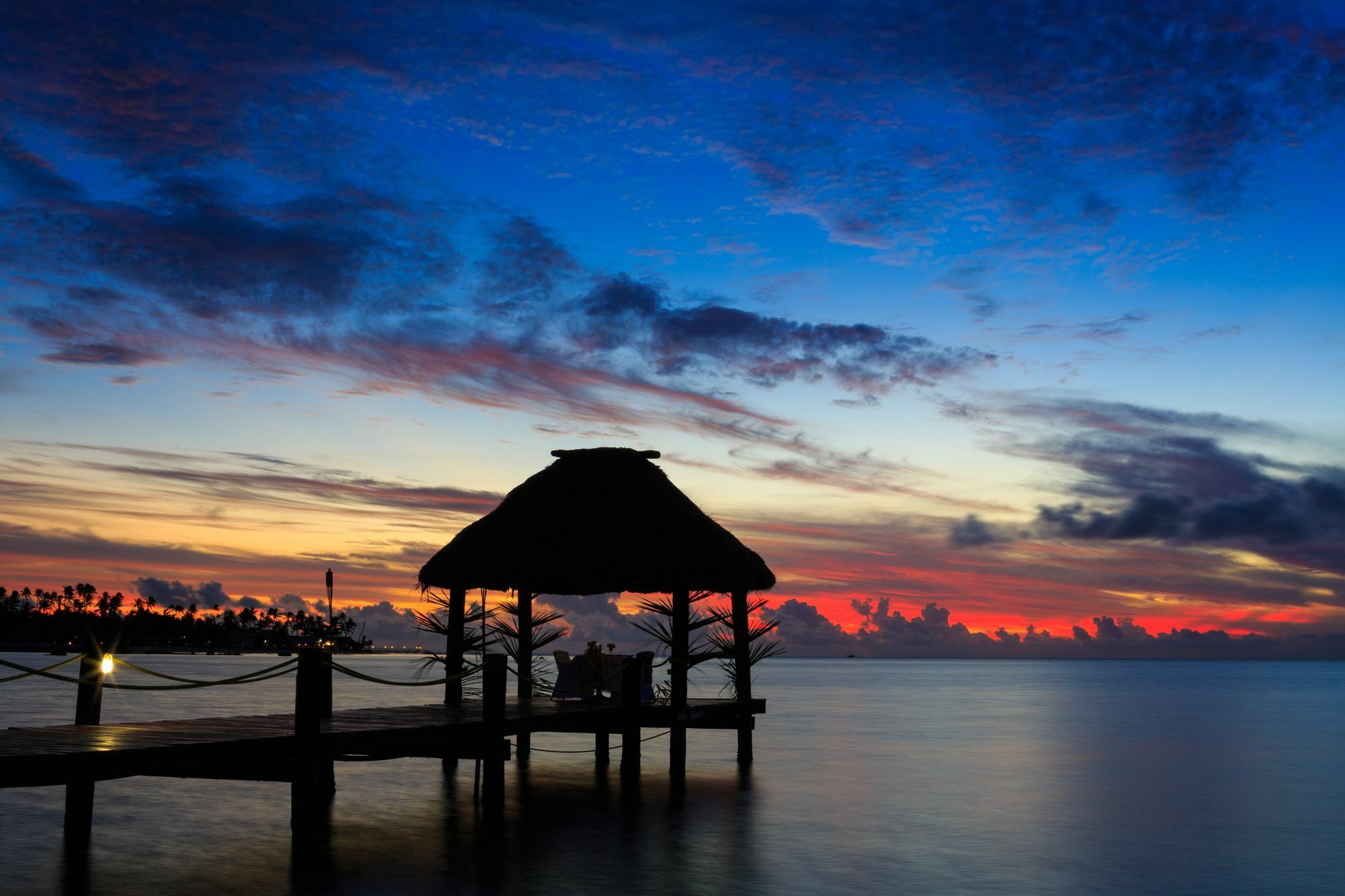 Musket Cove Island Resort Malolo Lailai Exterior photo